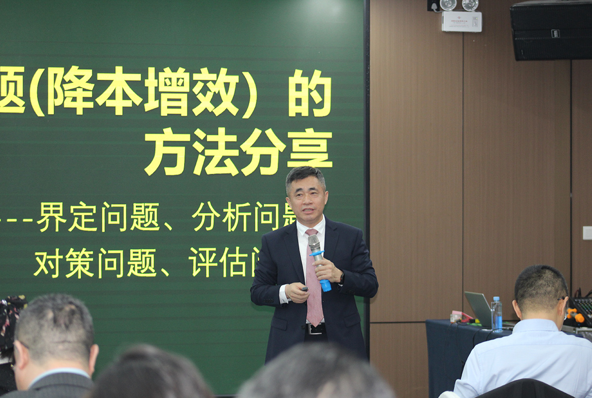 536f1b82662b36eacf9da32bcde5502d.jpg